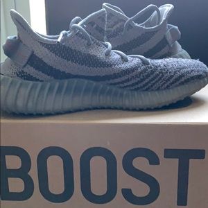 kanye beluga